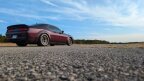 Thumbnail Photo 6 for 2020 Dodge Challenger