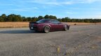 Thumbnail Photo 4 for 2020 Dodge Challenger