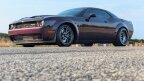 Thumbnail Photo 1 for 2020 Dodge Challenger