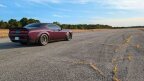 Thumbnail Photo 5 for 2020 Dodge Challenger