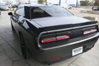 Thumbnail Photo 3 for 2020 Dodge Challenger SXT