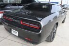 Thumbnail Photo 2 for 2020 Dodge Challenger SXT