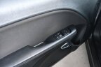 Thumbnail Photo 5 for 2020 Dodge Challenger SXT