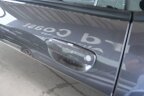 Thumbnail Photo 4 for 2020 Dodge Challenger SXT