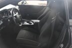 Thumbnail Photo 6 for 2020 Dodge Challenger SXT