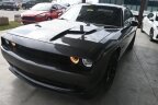 Thumbnail Photo 1 for 2020 Dodge Challenger SXT