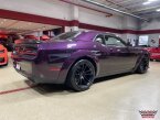 Thumbnail Photo 4 for 2020 Dodge Challenger SRT Hellcat Redeye