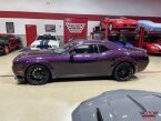 Thumbnail Photo 1 for 2020 Dodge Challenger SRT Hellcat Redeye