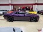 Thumbnail Photo 5 for 2020 Dodge Challenger SRT Hellcat Redeye