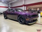 Thumbnail Photo 6 for 2020 Dodge Challenger SRT Hellcat Redeye