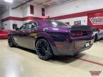Thumbnail Photo 2 for 2020 Dodge Challenger SRT Hellcat Redeye