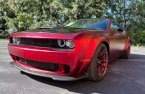 Thumbnail Photo 1 for 2020 Dodge Challenger