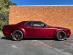 Thumbnail Photo 3 for 2020 Dodge Challenger