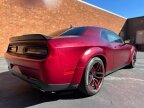 Thumbnail Photo 6 for 2020 Dodge Challenger