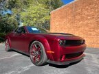 Thumbnail Photo 2 for 2020 Dodge Challenger
