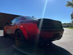 Thumbnail Photo 5 for 2020 Dodge Challenger