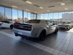 Thumbnail Photo 4 for 2020 Dodge Challenger