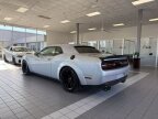Thumbnail Photo 2 for 2020 Dodge Challenger