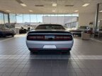 Thumbnail Photo 3 for 2020 Dodge Challenger