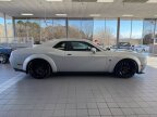Thumbnail Photo 5 for 2020 Dodge Challenger