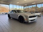 Thumbnail Photo 6 for 2020 Dodge Challenger