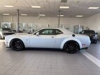 Thumbnail Photo 1 for 2020 Dodge Challenger