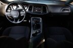 Thumbnail Photo 1 for 2020 Dodge Challenger