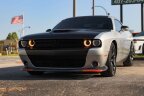 Thumbnail Photo 3 for 2020 Dodge Challenger