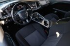 Thumbnail Photo 5 for 2020 Dodge Challenger