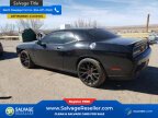 Thumbnail Photo 3 for New 2020 Dodge Challenger SXT