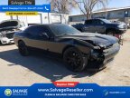 Thumbnail Photo 5 for New 2020 Dodge Challenger SXT