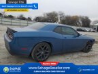 Thumbnail Photo 4 for New 2020 Dodge Challenger R/T