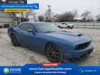 Thumbnail Photo 5 for New 2020 Dodge Challenger R/T