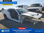 Thumbnail Photo 5 for New 2020 Dodge Challenger R/T Scat Pack