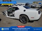 Thumbnail Photo 3 for New 2020 Dodge Challenger R/T Scat Pack