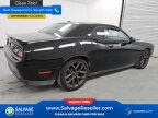 Thumbnail Photo 4 for New 2020 Dodge Challenger SXT