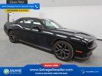 Thumbnail Photo 5 for New 2020 Dodge Challenger SXT