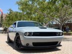 Thumbnail Photo 1 for 2020 Dodge Challenger R/T Scat Pack