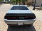 Thumbnail Photo 6 for 2020 Dodge Challenger R/T Scat Pack