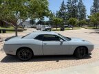 Thumbnail Photo 5 for 2020 Dodge Challenger R/T Scat Pack