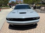 Thumbnail Photo 3 for 2020 Dodge Challenger R/T Scat Pack