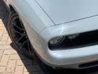 Thumbnail Photo 4 for 2020 Dodge Challenger R/T Scat Pack