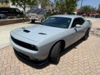 Thumbnail Photo 2 for 2020 Dodge Challenger R/T Scat Pack