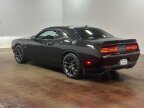 Thumbnail Photo 4 for 2020 Dodge Challenger R/T Scat Pack