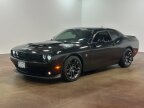 Thumbnail Photo 6 for 2020 Dodge Challenger R/T Scat Pack