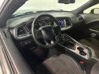 Thumbnail Photo 2 for 2020 Dodge Challenger R/T Scat Pack
