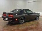 Thumbnail Photo 3 for 2020 Dodge Challenger R/T Scat Pack