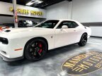 Thumbnail Photo 1 for 2020 Dodge Challenger SRT Hellcat