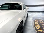 Thumbnail Photo 2 for 2020 Dodge Challenger SRT Hellcat