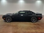 Thumbnail Photo 5 for 2020 Dodge Challenger R/T Scat Pack